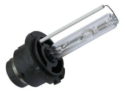 Foco Xenon D2s Bmw 6000 K 323 525 650 M5 318 550 530 728