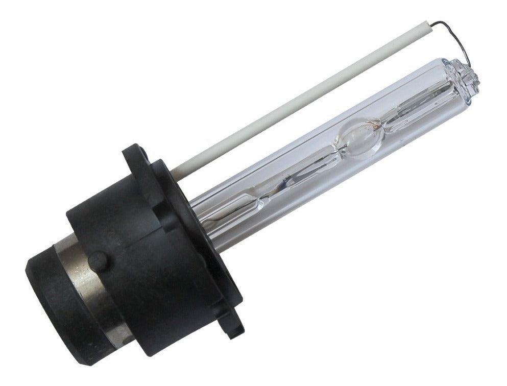 Foco Xenon D2S para Vehiculos Europeos marca Embler