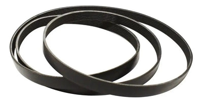 componente del motor marca Dayco