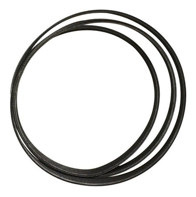 Banda De Motor Mercedes Sl63 Cls63 Cl63 Clk63 Ml63 E63 C63