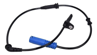 Sensor Delantero Abs O De Velocidad Mini Cooper R56 R57 R60