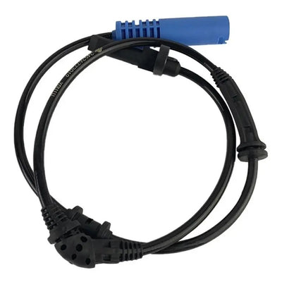Sensor De Frenos Abs Delantero Mini Cooper Cooper S Jcw