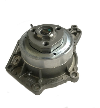 Bomba De Agua Mecanica Vw Touareg Audi A5 A6 A7 A8 Q5 Q7