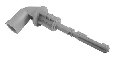 Sensor Nivel Anticongelante Bmw Serie 3 Anticongelante