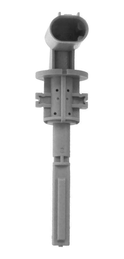 Sensor Nivel Anticongelante Bmw 120i 325 X5 X6 Z4 528 125i