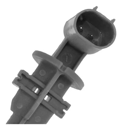 Sensor Nivel Anticongelante Bmw 120i 325 X5 X6 Z4 528 125i