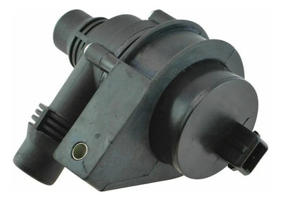 Bomba Agua Auxiliar Bmw X5 2001 Al 2006
