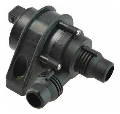 Bomba Agua Auxiliar Bmw X5 2001 Al 2006
