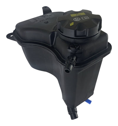 Deposito Anticongelante Recuperador Bmw 135 330 335 130 M1