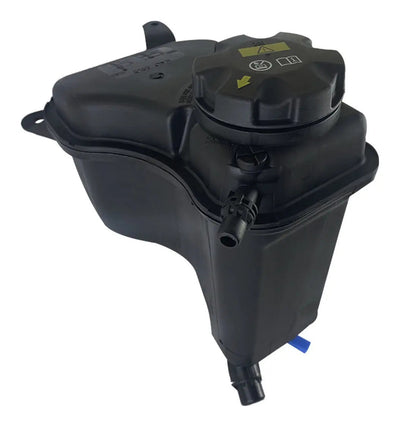 Deposito Anticongelante Recuperador Bmw 120 325i X1 Z4 125