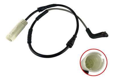 Sensor De Balatas Delantero Bmw X1 2012 Al 2016