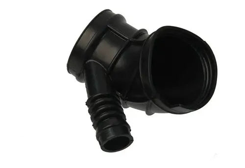 manguera del sistema de refrigeracion marca Original Rein