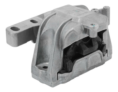 Soporte Hidraulico Motor Audi A3 Tt Vw Jetta Golf Beetle
