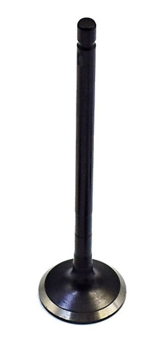 Valvula Escape Land Rover Freelander 2002 2003 2004 2005