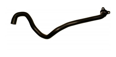 Manguera Agua De Cabeza Termostato Bmw 135i 335 Z4 M1 .