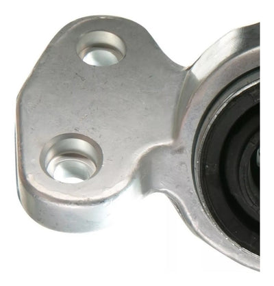 Buje De Suspension Delantera Bmw 325i Z4 M3 328i 320i 323i