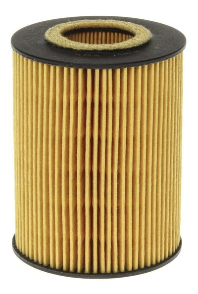 Filtro De Aceite De Motor Bmw X5 550i 745i 645i 750i 650i