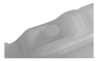 Deposito De Anticongelante Para Audi A4 2002 - 2009