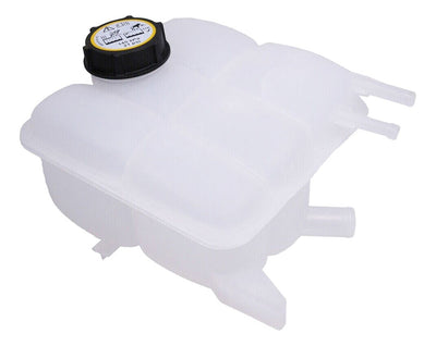 Depósito Anticongelante Recuperador Volvo S40 C30 V50 C70