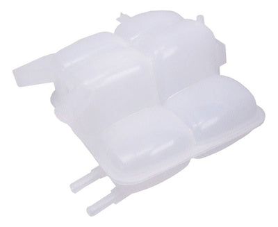 Depósito Anticongelante Recuperador Volvo S40 C30 V50 C70