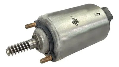 Servomotor Sistema Valvetronic Bmw 120i 118i