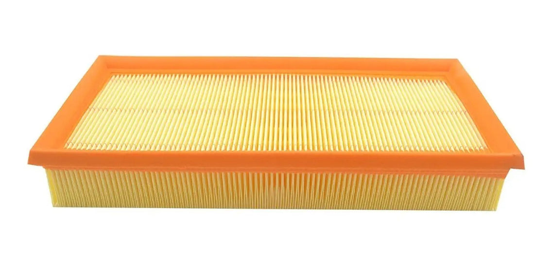 Mercedes-Benz - Motor - Filtros de Aire