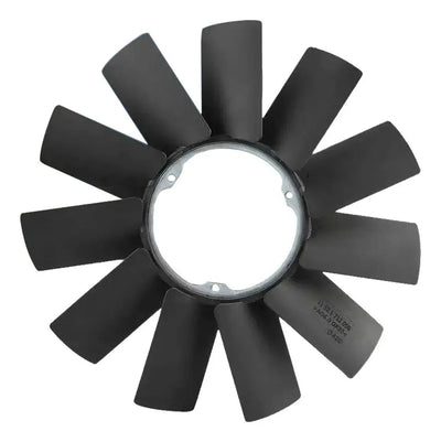 Aspas Bmw 320i 323i 325i 330i Ci X5 525i 530 Z3 Fan Clutch