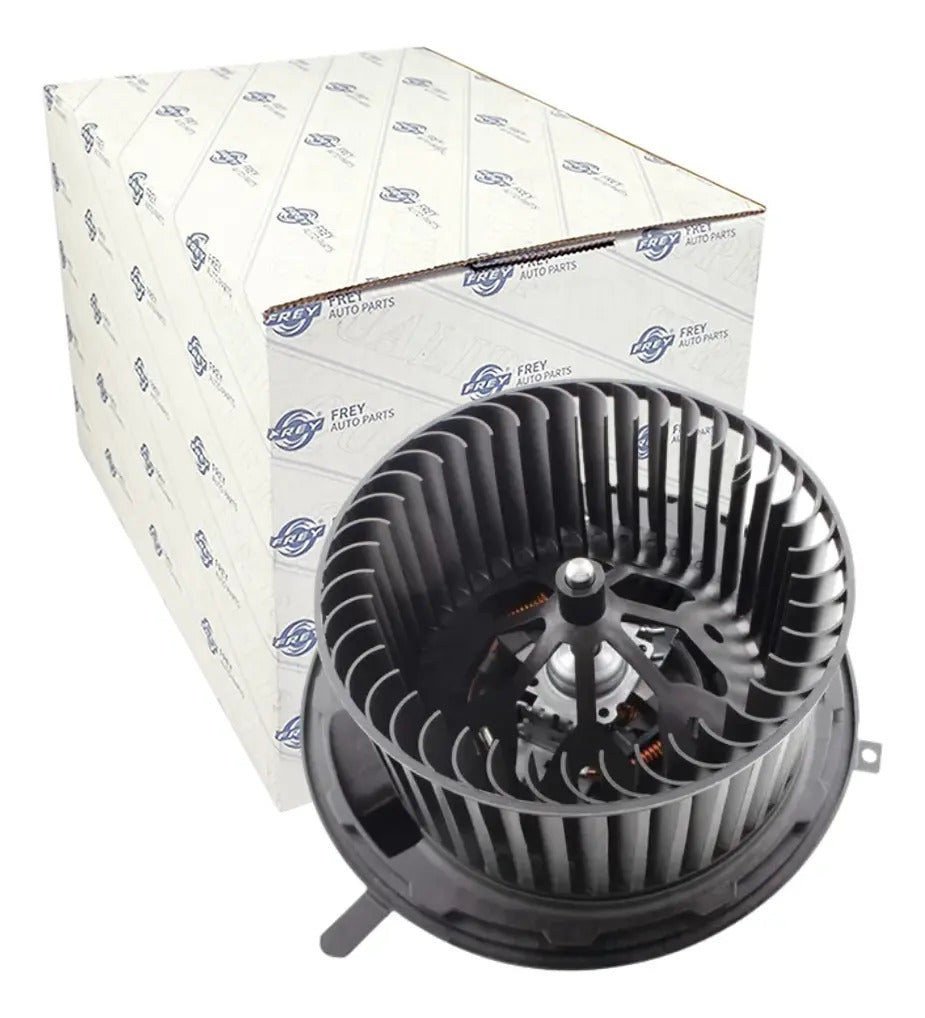 motoventilador / motor del soplador marca Original Frey