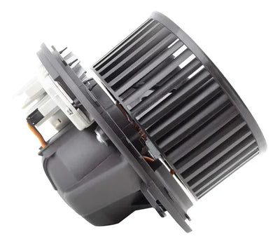 Ventilador Aire Acondicionado Bmw 120i 325i X1 X3 Z4 125i