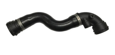 Manguera Superior De Radiador Para Bmw X3 2004 Al 2006