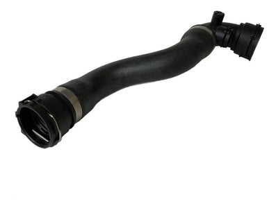 Manguera Superior De Radiador Para Bmw X3 2004 Al 2006