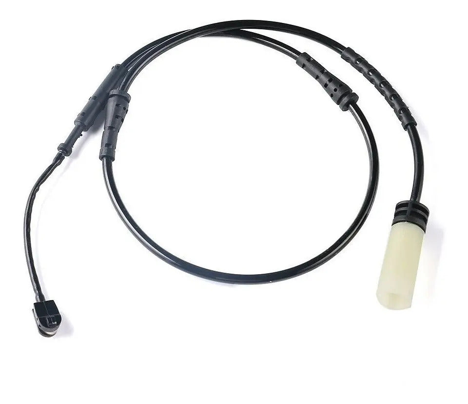 Mini - Frenos - Sensor Pastillas de Freno