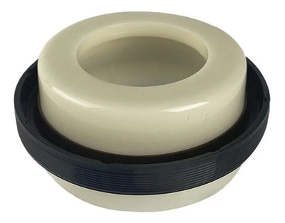 Reten Cigueñal Delantero Bmw 125 325 X5 X6 X1 X3 X4 Z4 220