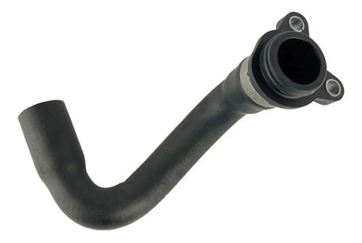 Manguera Agua Cabeza Termostato Bmw 328 X3 X4 520i 428 320