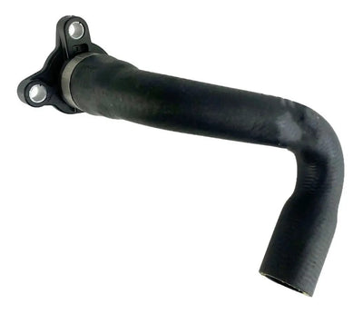 Manguera Agua Cabeza Termostato Bmw 328 X3 X4 520i 428 320