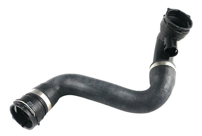 Manguera De Radiador Inferior Bmw X3 2004 2005 2006