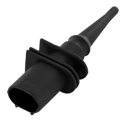 Sensor De Temperatura De Ambiente Bmw Serie 1 3 5 Etc