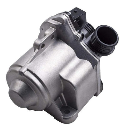 Bomba Agua Electrica Bmw 135i 335i X5 X6 Z4 535 740i X3 X4