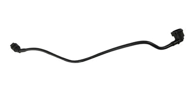 Manguera Deposito Anticongelante Bmw X3 X4 F25 F26 N52 N55