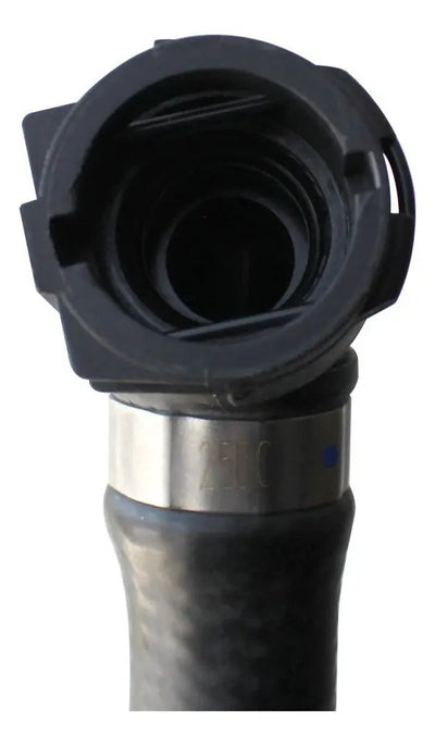 Manguera De Agua Radiador Para Bmw 125i 325i 130i 330i