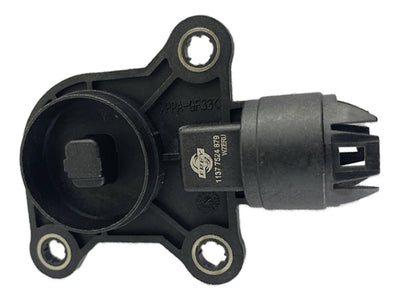 Sensor Excentrico Valvetronic Bmw 125i 325i X5 X3 Z4 530i