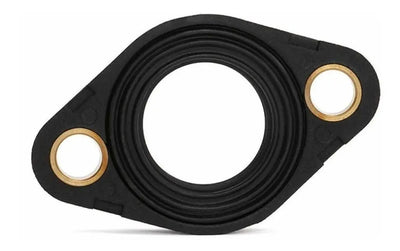 Junta Sensor Valvetronic Bmw 125i 135i 328i X1 X3 X4 535i