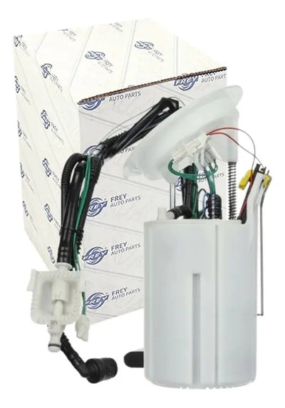 componente del motor marca Original Frey