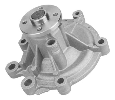 Bomba De Agua Mercedes Benz C200 C230 C250 Slk250