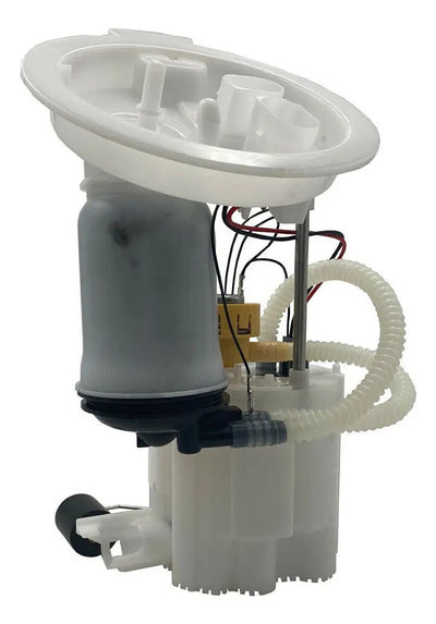 Bomba Gasolina Electrica Bmw 420 440 340 318 330 120 430