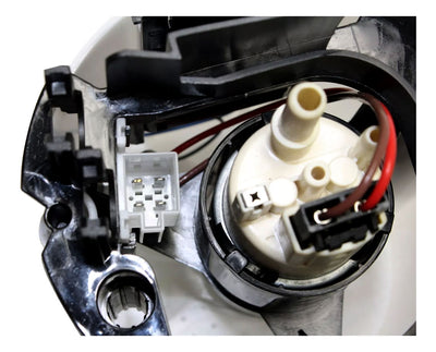 Bomba De Gasolina Mercedes Benz E320 Cls550 E350 E500