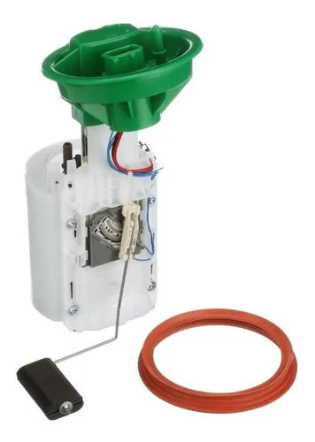 Mini - Motor
