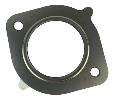 Junta Escape Motor Mercedes C55 E500 Ml350 Clk430 Slk320