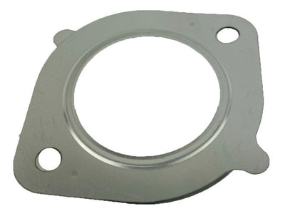 Junta Escape Motor Mercedes C55 E500 Ml350 Clk430 Slk320