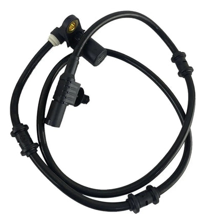 Sensor Frenos Abs Delantero Mercedes Ml320 Ml350 Ml430 .